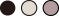 �u���b�N�A�v���`�i�V���o�[�A�X���[�L�[�s���N