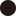 �u���b�N
