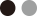 �u���b�N�A���C�g�O���[