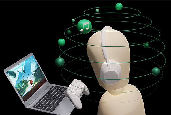 PC�iWindows�j