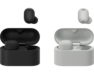 WF-1000X M6