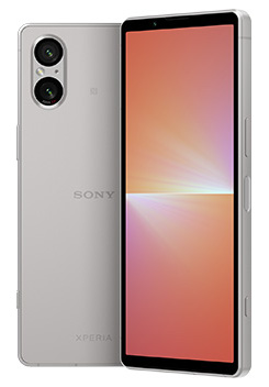 Xperia 5 V