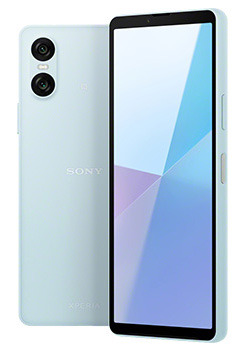 Xperia 10 VI