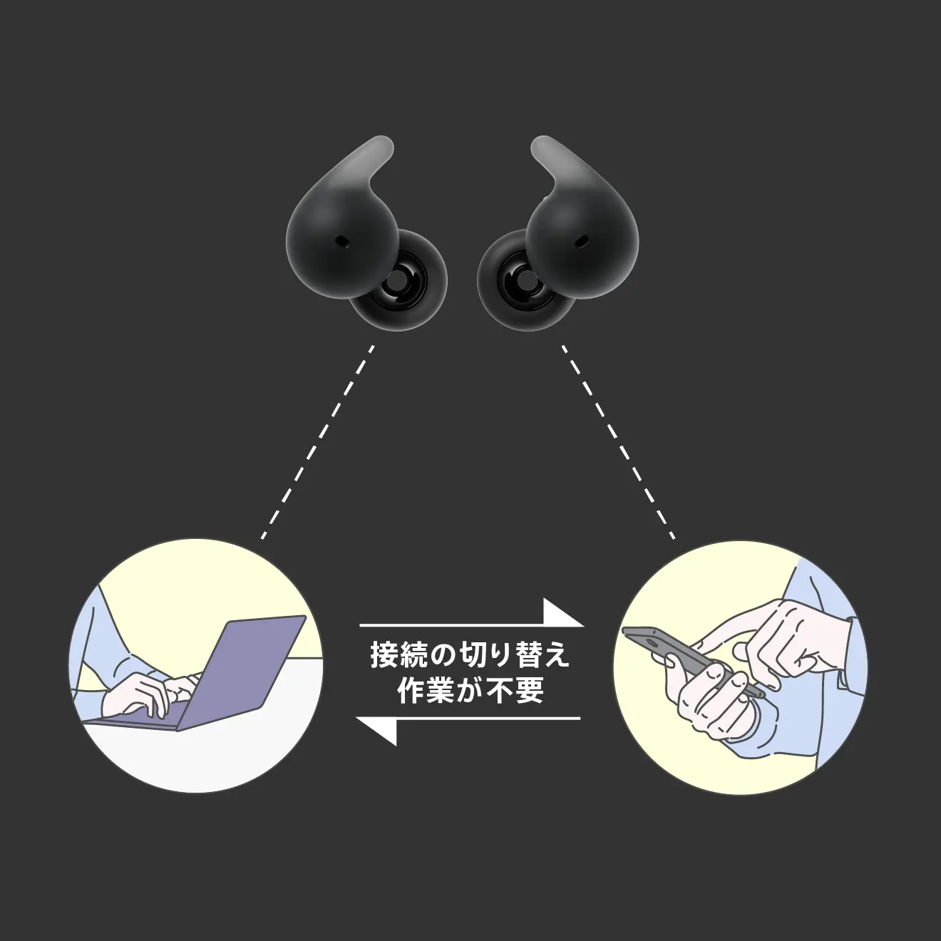 ���p�V�[���C���[�W�C���X�g