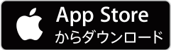 App Store����_�E�����[�h