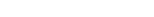 �ŐV���ɕ��ёւ�