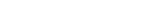�@�햼�ŕ��ёւ�