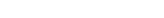�^�C�v�ʂɕ��ёւ�