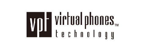 VPT ���S