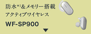 �A�N�e�B�u���C�����X WF-SP900 �ڂ����͂�����
