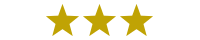 ��