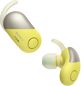 WF-SP700N