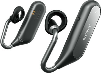 Xperia Ear Duo(XEA20)