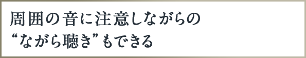 ���͂̉��ɒ��ӂ��Ȃ���́g�Ȃ��璮���h���ł���