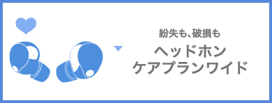 �������A�j�����w�b�h�z���P�A�v�������C�h