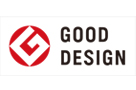 2012 GOOD DESIGN 2012 GOOD DESIGN