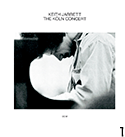 1.�wThe Koin Concert�xKeith Jarrett