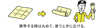 �C���[�W�摜