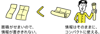 �C���[�W�摜