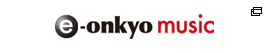 e-onkyo