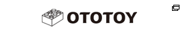 OTOTOY