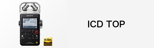 IDCTOP