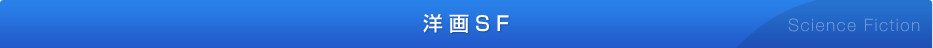 SF�f��