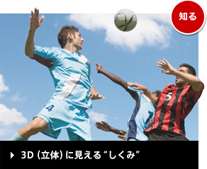 ����@3D�i���́j�Ɍ�����g�����݁h