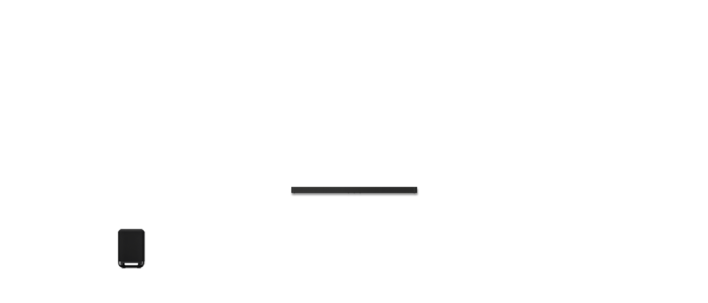 �@��3
