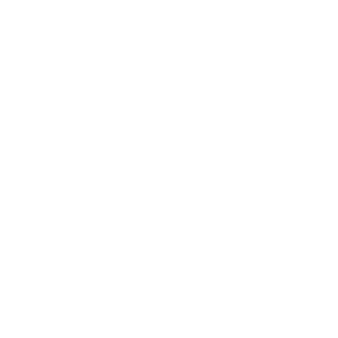 Loading...