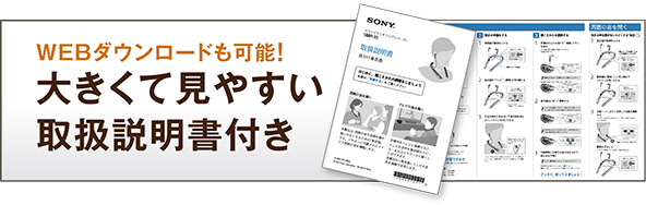 �傫���Č��₷���戵�������t��