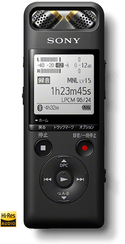 PCM-A10