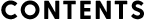 CONTENTS