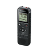 PX470F