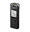 SX2000