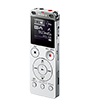 UX565F