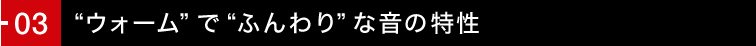 03. �g�E�H�[���h�Łg�ӂ���h�ȉ��̓���