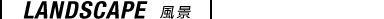 ���i