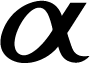 ��