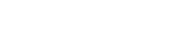 4D�t�H�[�J�X�Ƃ́H