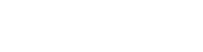 ��6000