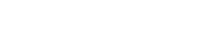 ��77