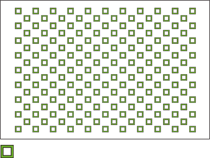 ���C�hAF�J�o���b�W�i�L���j