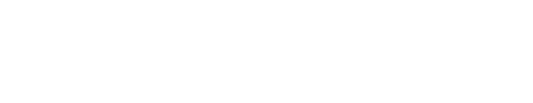 無限の創造力を