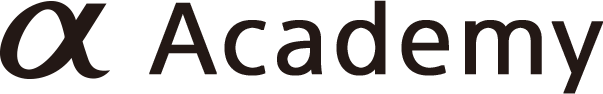 �� Academy