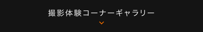 撮影体験コーナーギャラリー