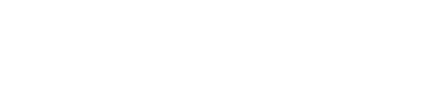 ��7C