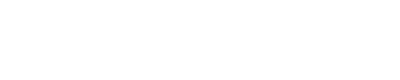 ��1