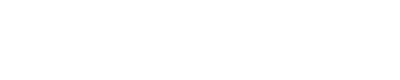 FX3