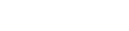 �悭���邲����